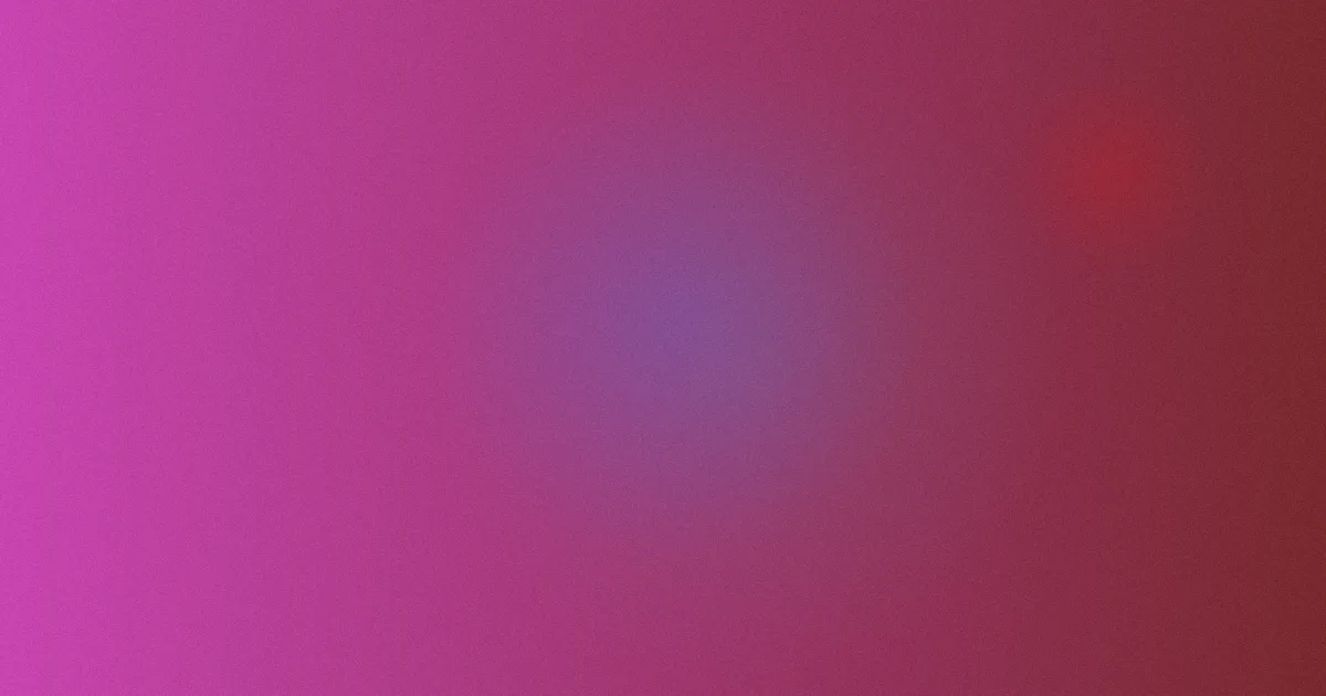 小强测评：灭蟑避坑问答